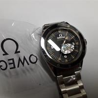 hodinky Omega